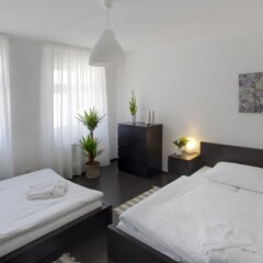 1.Republic Hotel комната для гостей фото 3