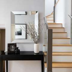 Отель The Luxe Mayfair House удобства в номере фото 2