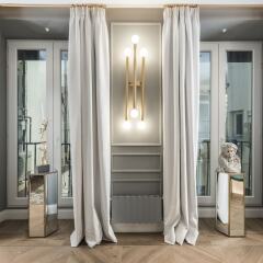 Отель Home Club Villa II Испания, Мадрид - отзывы, цены и фото номеров - забронировать отель Home Club Villa II онлайн помещение для мероприятий