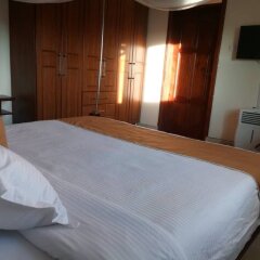 Rehoboth Hotel Apartments in Kampala, Uganda from 84$, photos, reviews - zenhotels.com photo 3