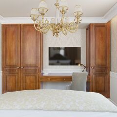 Отель The Park Mansion Эстония, Таллин - отзывы, цены и фото номеров - забронировать отель The Park Mansion онлайн с домашними животными