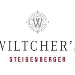 Отель Steigenberger Wiltcher's Бельгия, Брюссель - 2 отзыва об отеле, цены и фото номеров - забронировать отель Steigenberger Wiltcher's онлайн городской автобус