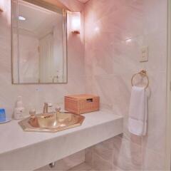 Hotel MyStays Utsunomiya Уцуномия фото 2