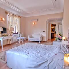 Aspen Hotel - Special Class Турция, Анталья - 2 отзыва об отеле, цены и фото номеров - забронировать отель Aspen Hotel - Special Class онлайн спа
