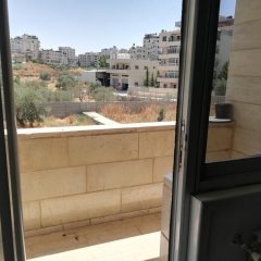 Rest Hostel in Bayt Sahur, State of Palestine from 83$, photos, reviews - zenhotels.com balcony