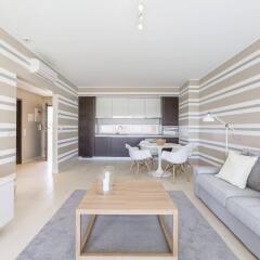 Отель Laguna Resort - Vilamoura Португалия, Виламура - отзывы, цены и фото номеров - забронировать отель Laguna Resort - Vilamoura онлайн сауна
