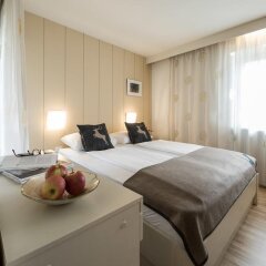 Hotel Landhaus Innerhofer Сцена комната для гостей фото 3