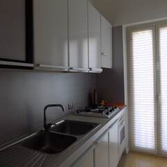 Гостевой дом Booking House в номере