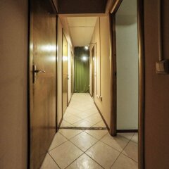 Гостиница Rooms on Pirogova в Санкт-Петербурге 6 отзывов об отеле, цены и фото номеров - забронировать гостиницу Rooms on Pirogova онлайн Санкт-Петербург интерьер отеля фото 2