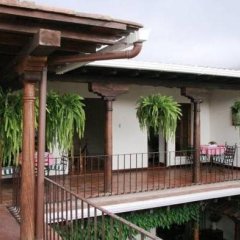 Hotel Posada De Maria in Antigua Guatemala, Guatemala from 96$, photos, reviews - zenhotels.com photo 6
