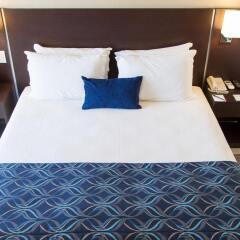 Отель Blue Tree Towers Macae комната для гостей фото 5