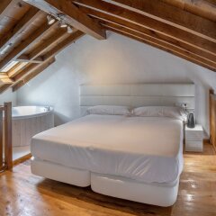 Отель Somo Garden Villas детские мероприятия
