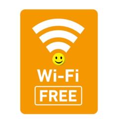 Smile Hotel Kobe Motomachi Кобе