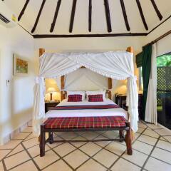 Отель Supatra Hua Hin Resort комната для гостей фото 2
