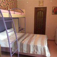 Гостиница Guest House Kalipso в Кабардинке отзывы, цены и фото номеров - забронировать гостиницу Guest House Kalipso онлайн Кабардинка комната для гостей