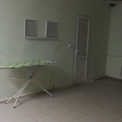 Гостиница Admiral Hotel - hostel в Казани отзывы, цены и фото номеров - забронировать гостиницу Admiral Hotel - hostel онлайн Казань с домашними животными