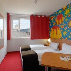 B B Hotel Bielefeld In Bielefeld Germany From 100 Photos Reviews Zenhotels Com