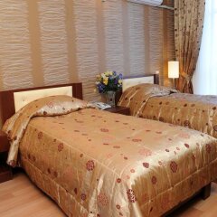 Kar Hotel Турция, Мерсин - отзывы, цены и фото номеров - забронировать отель Kar Hotel онлайн комната для гостей фото 5