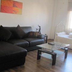 Achillion Apartments in Nicosia, Cyprus from 97$, photos, reviews - zenhotels.com photo 7