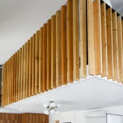 Отель Residentas São Pedro сауна
