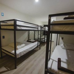 Hostal Hidalgo - Hostel детские мероприятия фото 2