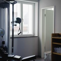 Отель Melter Hotel & Apartments Германия, Нюрнберг - отзывы, цены и фото номеров - забронировать отель Melter Hotel & Apartments онлайн