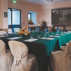 Отель Residence Select Executive