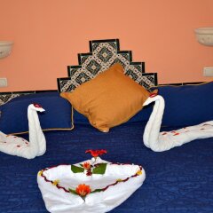 Отель Djerba Haroun Тунис, Мидун - отзывы, цены и фото номеров - забронировать отель Djerba Haroun онлайн в номере