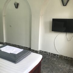 Отель SPOT ON 819 Bich Thuy Motel Вьетнам, Ханой - отзывы, цены и фото номеров - забронировать отель SPOT ON 819 Bich Thuy Motel онлайн удобства в номере