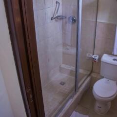 Protea Hotel Ikoyi Westwood 4* Стандартный номер фото 20