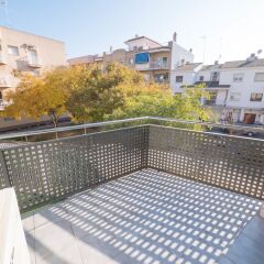 Отель Apartaments AR Espronceda Испания, Бланес - отзывы, цены и фото номеров - забронировать отель Apartaments AR Espronceda онлайн фото 3