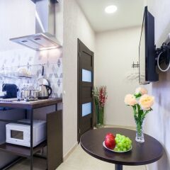 Гостиница LeoHotels Manufactura в Санкт-Петербурге отзывы, цены и фото номеров - забронировать гостиницу LeoHotels Manufactura онлайн Санкт-Петербург в номере