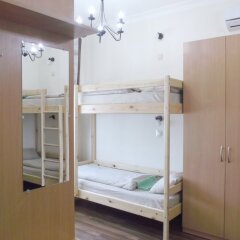 Гостиница Хостел Белокоричи Украина, Киев - 3 отзыва об отеле, цены и фото номеров - забронировать гостиницу Хостел Белокоричи онлайн детские мероприятия фото 2