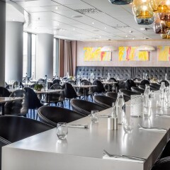 Clarion Hotel Stavanger