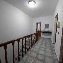 Отель House With 2 Bedrooms in Berat, With Wifi Албания, Берат - отзывы, цены и фото номеров - забронировать отель House With 2 Bedrooms in Berat, With Wifi онлайн фото 12
