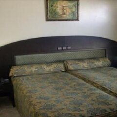 Отель Hôtel Anfa Port Марокко, Касабланка - отзывы, цены и фото номеров - забронировать отель Hôtel Anfa Port онлайн комната для гостей