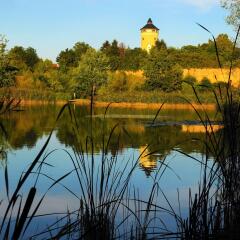 Best Western Hotel am Kastell фото 3