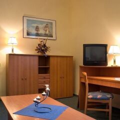 Hotel Miramar комната для гостей фото 3