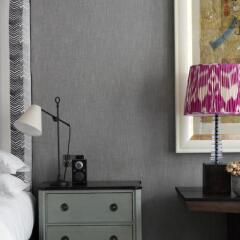 Knightsbridge Hotel удобства в номере фото 2