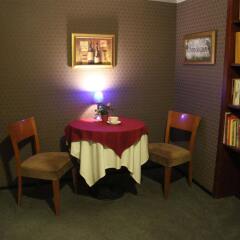 Tahetorni Hotel развлечения