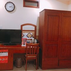 Отель Nhat Thanh Hotel Вьетнам, Нячанг - отзывы, цены и фото номеров - забронировать отель Nhat Thanh Hotel онлайн