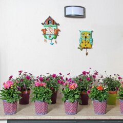 Hotel Arcangelo интерьер отеля фото 3