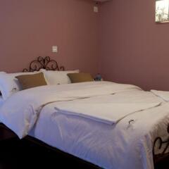 Отель Cosy Hotel Непал, Бхактапур - отзывы, цены и фото номеров - забронировать отель Cosy Hotel онлайн спа