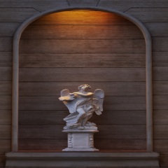 Hotel The Royal Plaza Нью-Дели фитнесс-зал
