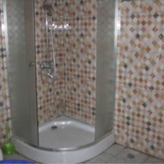 Al Quitoir Comptoir Des Îles in Anjouan, Comoros from 125$, photos, reviews - zenhotels.com bathroom