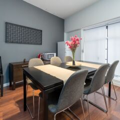 Отель Apartamento Travel Habitat Teatro Principal Испания, Валенсия - отзывы, цены и фото номеров - забронировать отель Apartamento Travel Habitat Teatro Principal онлайн помещение для мероприятий