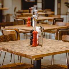 Отель Cook's Club Hersonissos Crete - Adults Only Греция, Херсониссос - отзывы, цены и фото номеров - забронировать отель Cook's Club Hersonissos Crete - Adults Only онлайн питание