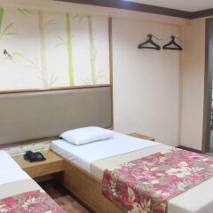 Отель Pinoy Pamilya Hotel Филиппины, Пасай - отзывы, цены и фото номеров - забронировать отель Pinoy Pamilya Hotel онлайн детские мероприятия