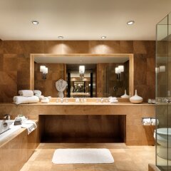 Отель Inn at Laurel Point Канада, Виктория - отзывы, цены и фото номеров - забронировать отель Inn at Laurel Point онлайн спа фото 3