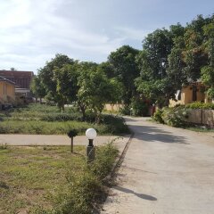 Отель M-Village Таиланд, Самуи - отзывы, цены и фото номеров - забронировать отель M-Village онлайн фото 3